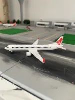 virgin australia livery