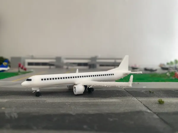 https://makerworld.bblmw.com/makerworld/model/USa8f0a7c5fc3826/design/d9a0d3b3586fc915.jpeg