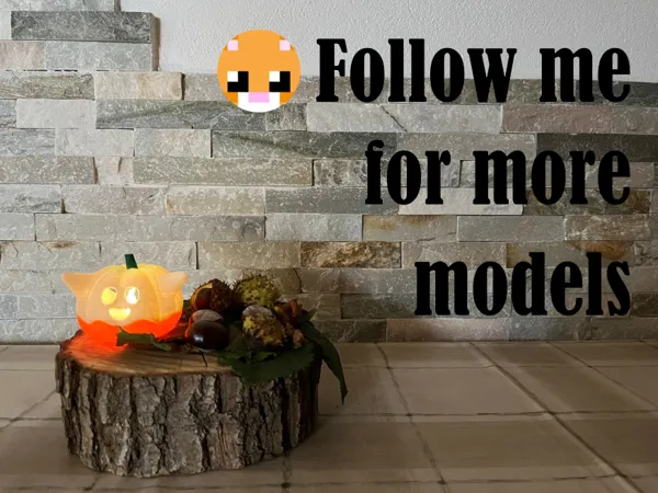https://makerworld.bblmw.com/makerworld/model/USa8f0f3a5c12499/design/2025-10-07_fedae14d9d5b2.png