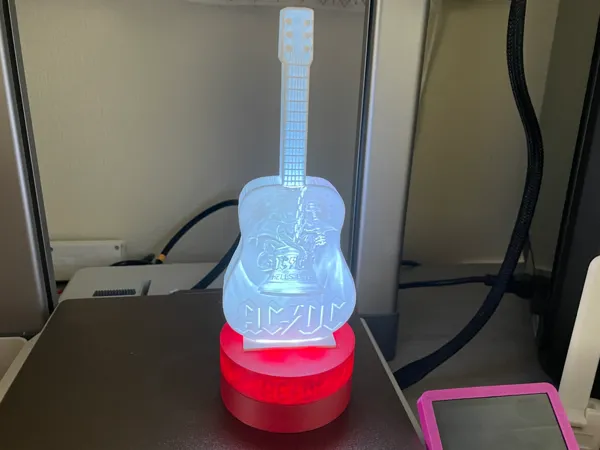 https://makerworld.bblmw.com/makerworld/model/USa8f0fbf53d3fb1/design/2025-04-18_5eb447f4dbdad.jpg