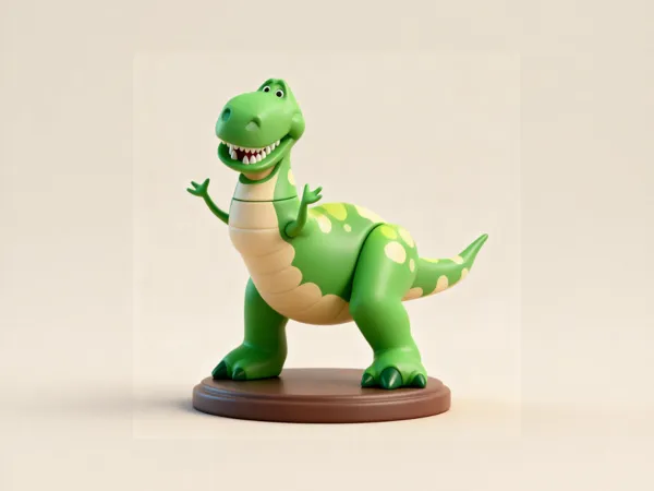 https://makerworld.bblmw.com/makerworld/model/USa8f108f263687d/design/539e25241040fdc5.png