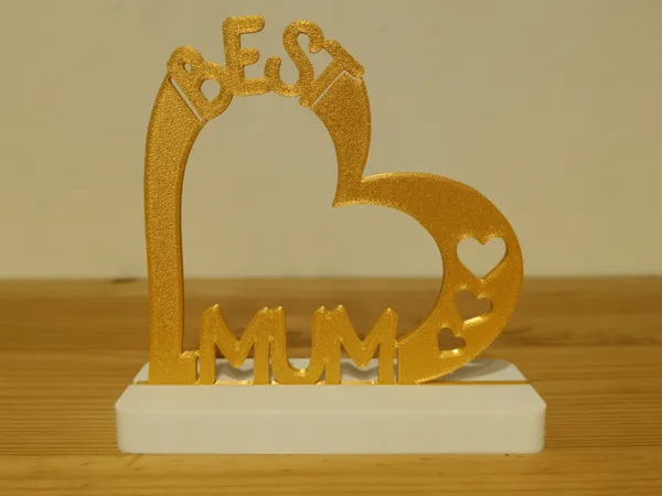 https://makerworld.bblmw.com/makerworld/model/USa8f11e2e1a18e6/design/2025-04-09_3eec90f7cbd77.jpeg