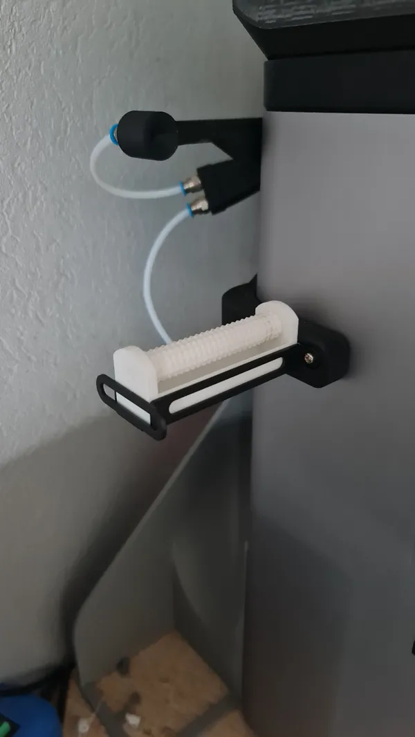 https://makerworld.bblmw.com/makerworld/model/USa8f1220a5d333e/design/2024-03-31_00cf497838c52.jpg