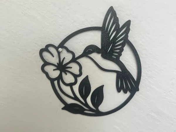 https://makerworld.bblmw.com/makerworld/model/USa8f1442a2fe70a/design/2025-06-15_fc49b93c923908.jpg