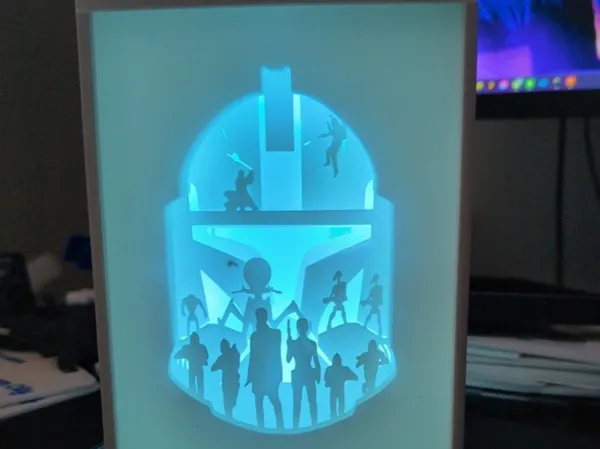 https://makerworld.bblmw.com/makerworld/model/USa8f18e6c3d7606/design/2025-05-04_00b18e2842b008.jpg