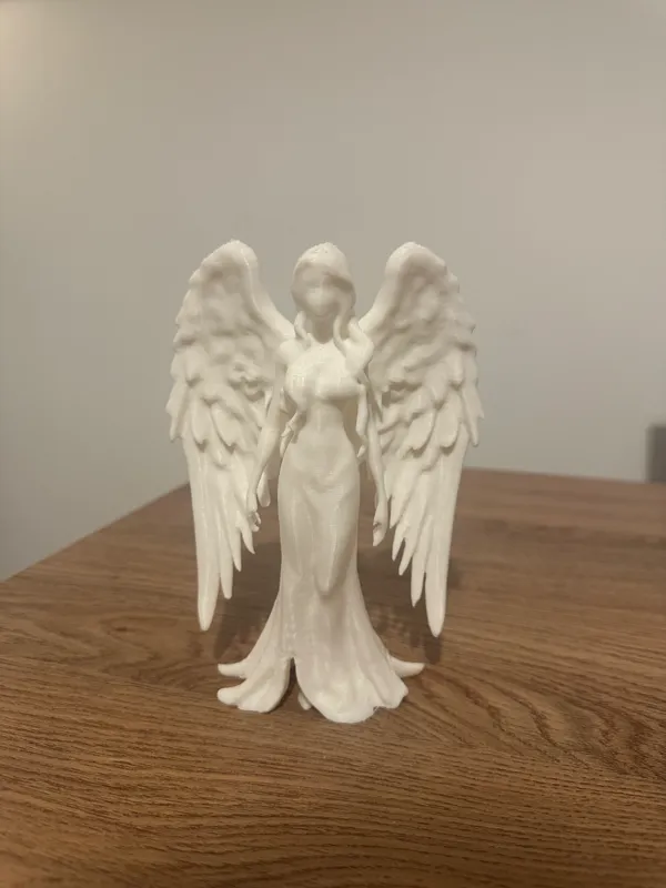 https://makerworld.bblmw.com/makerworld/model/USa8f1b8fe4e0b72/design/2024-11-15_3fae631b3b24f.jpeg