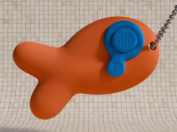 https://makerworld.bblmw.com/makerworld/model/USa8f1cfebfc5238/design/2024-10-24_126f071eec49d.png