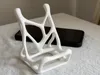 0.2mm layer, 2 walls, 7% infill