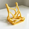 Parameter optimization, improve printing efficiency