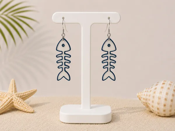 https://makerworld.bblmw.com/makerworld/model/USa8f225796618dd/design/1893befafa164907.png