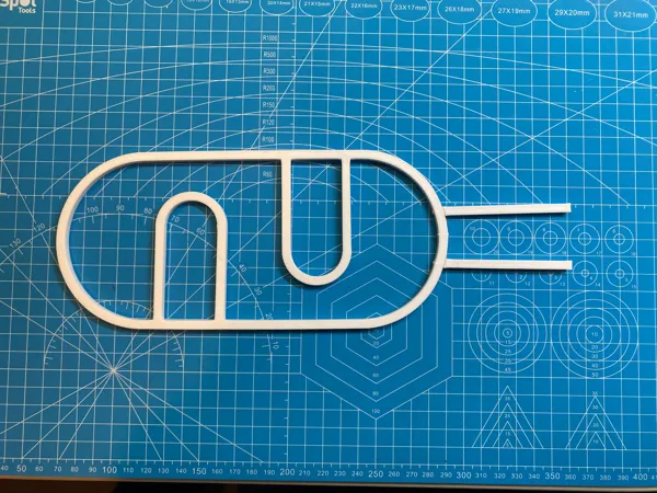 https://makerworld.bblmw.com/makerworld/model/USa8f23e9e76ff89/design/2025-01-09_3d46eb68ecc4f.jpg
