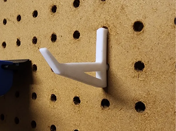 https://makerworld.bblmw.com/makerworld/model/USa8f2402bd9a666/design/2025-12-28_6994a83c80e9f8.jpg
