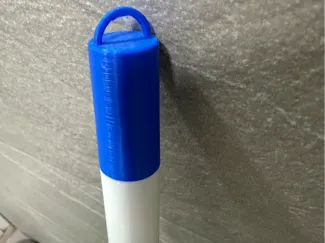 刷子套筒頭