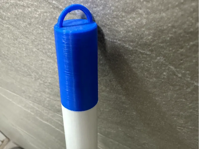 刷子套筒頭