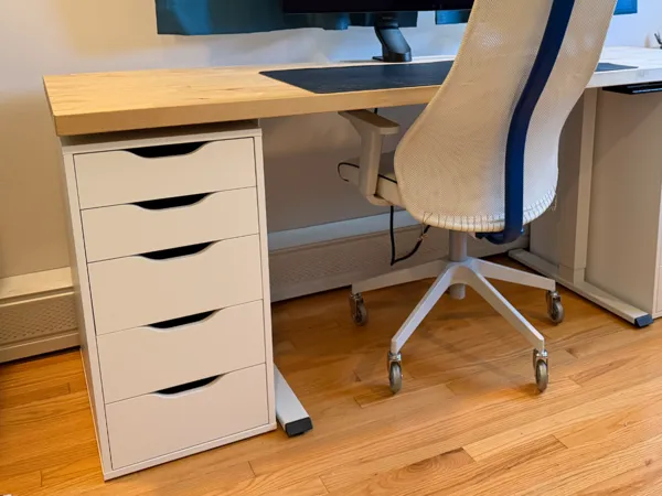 https://makerworld.bblmw.com/makerworld/model/USa8f2abdd077d54/design/2025-11-10_bbfb1ea96a98f8.jpg