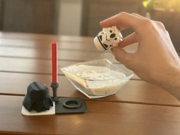 https://makerworld.bblmw.com/makerworld/model/USa8f2d3546a9f42/design/2024-06-29_c98f607b60b63.png