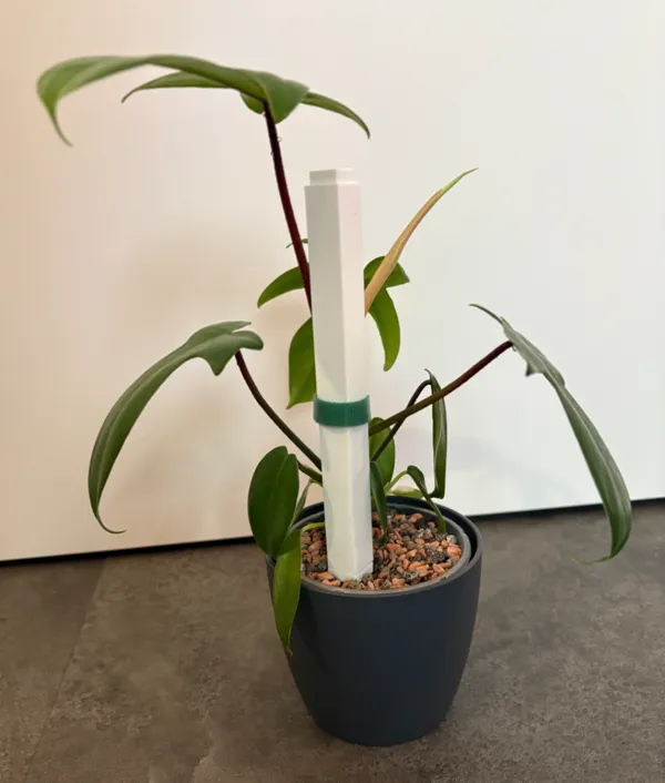 https://makerworld.bblmw.com/makerworld/model/USa8f30c2103ad88/design/2024-11-07_4a280310f72c18.jpg