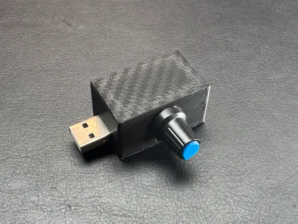 https://makerworld.bblmw.com/makerworld/model/USa8f31cb6cb9777/design/2024-12-18_dbeeae4c6f775.jpg