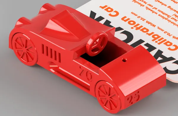 https://makerworld.bblmw.com/makerworld/model/USa8f32f29aee2b6/design/2025-01-25_g0zavlvboyhc.png