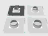 0.2mm layer, 2 walls, 10% infill