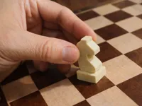 0.16mm layer, 3 walls, 30% infill