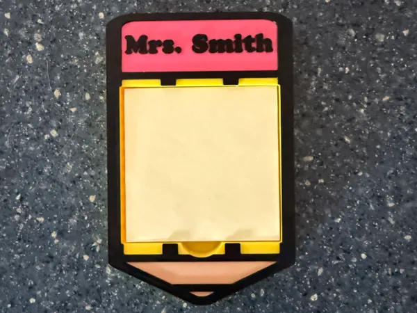 https://makerworld.bblmw.com/makerworld/model/USa8f37b69ff03ac/design/d32c33ab681d69e9.jpg