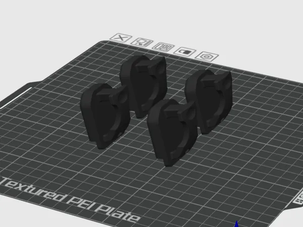 https://makerworld.bblmw.com/makerworld/model/USa8f3a8baba5e3/design/2024-10-23_12ea29362f9c3.png