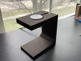 https://makerworld.bblmw.com/makerworld/model/USa8f3e807a88340/design/2024-11-03_dd784bf590a17.webp