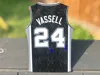 150mm version | Black Jersey