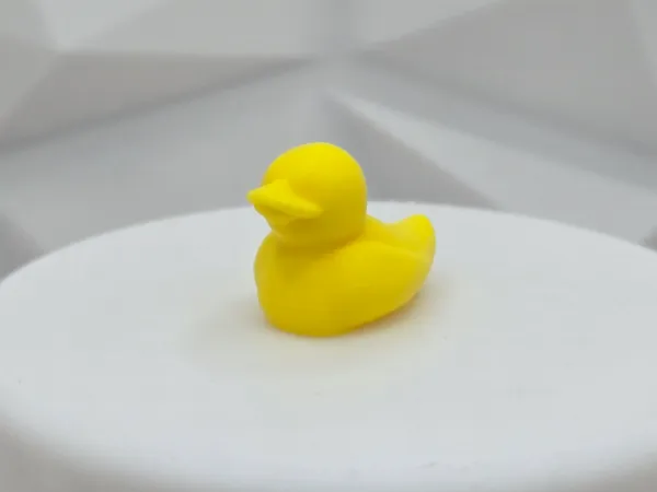https://makerworld.bblmw.com/makerworld/model/USa8f4550626d71e/design/2025-01-02_e58bf5106a3a.jpg
