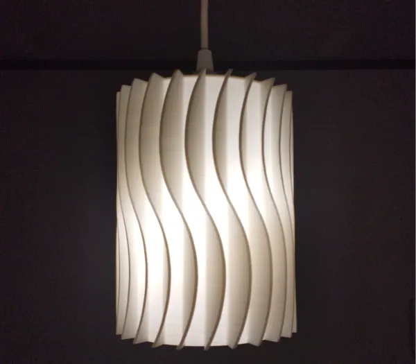 https://makerworld.bblmw.com/makerworld/model/USa8f4553cecadc2/design/2024-06-12_35bc2f095b586.jpg