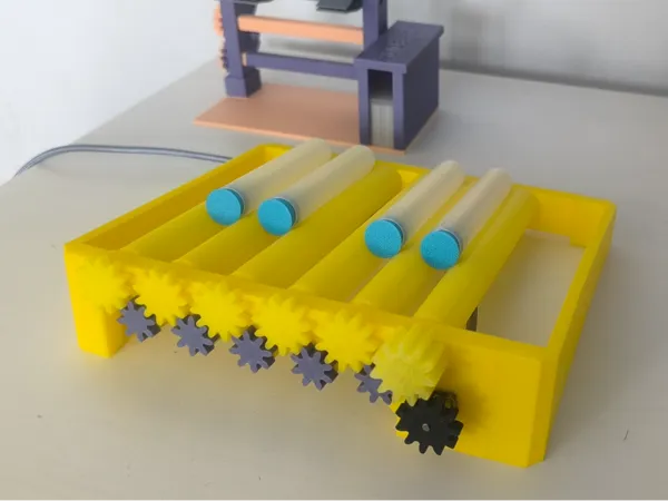 https://makerworld.bblmw.com/makerworld/model/USa8f45a4d94509e/design/2025-06-08_7c62c147faf238.jpg