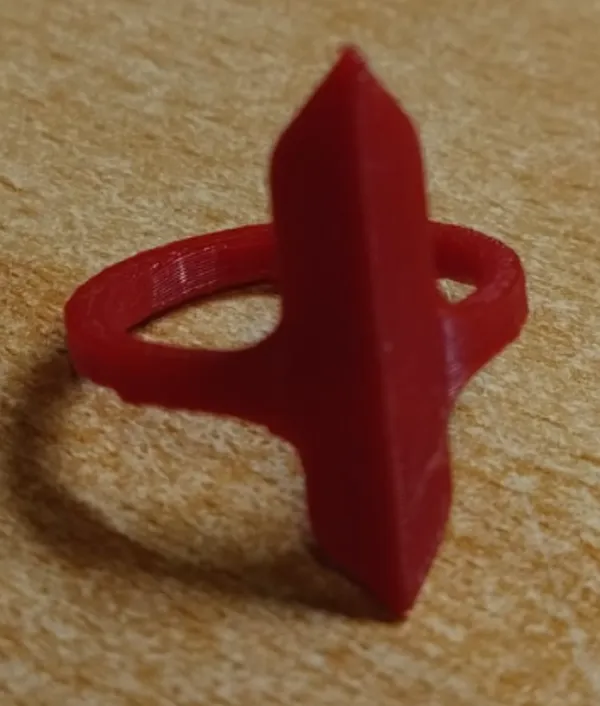https://makerworld.bblmw.com/makerworld/model/USa8f4c47bafc55b/design/2024-07-04_ae1b57ac37fd1.jpg