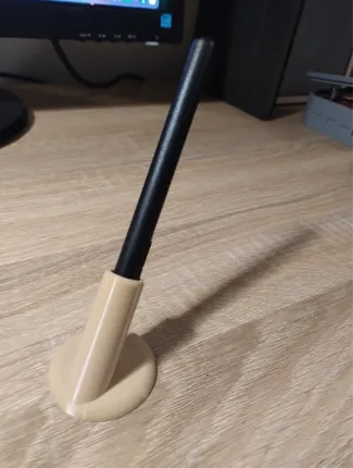 Portapenna Wacom