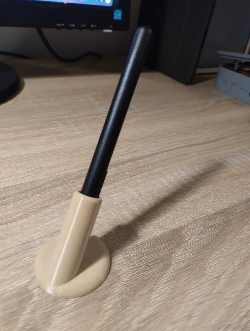 Portapenna Wacom