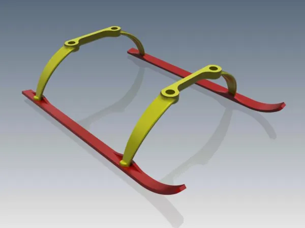 https://makerworld.bblmw.com/makerworld/model/USa8f5005fc16a59/design/2024-11-15_05e0887f5c9858.jpg