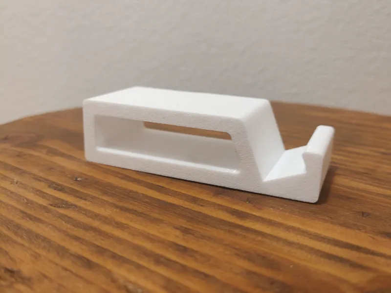 mobile phone stand