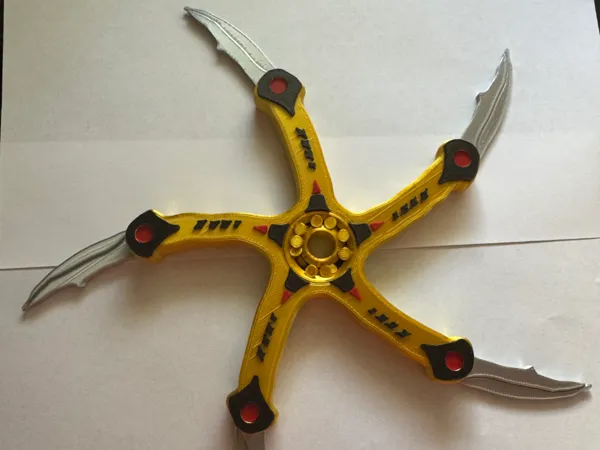 https://makerworld.bblmw.com/makerworld/model/USa8f57d39fc79f1/design/2025-03-27_6d30f5b56ee02.jpg