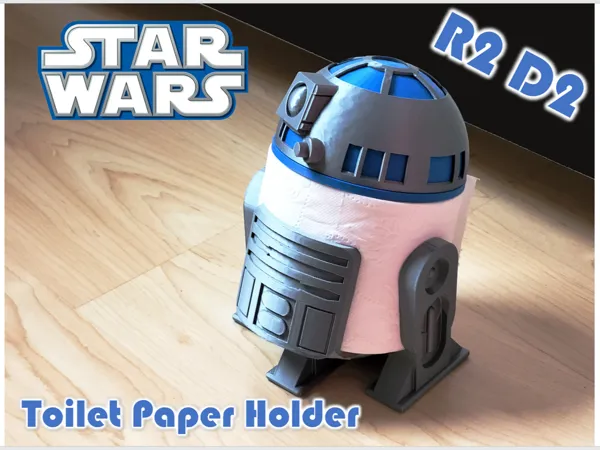 https://makerworld.bblmw.com/makerworld/model/USa8f582fd1ca63c/design/2025-01-09_f74ebdd7ada738.jpg