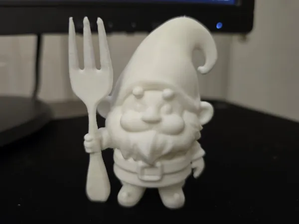 https://makerworld.bblmw.com/makerworld/model/USa8f5b1a4468b38/design/2025-01-12_86d6e8fe561f6.jpeg