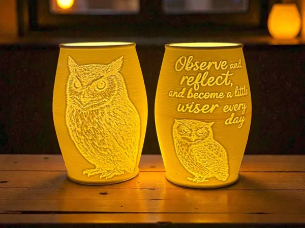 https://makerworld.bblmw.com/makerworld/model/USa8f60c0d23a45a/design/2025-12-04_4e41fa06c55d08.jpg