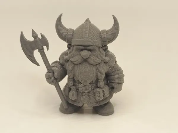 https://makerworld.bblmw.com/makerworld/model/USa8f654ccb2ff2a/design/2025-07-24_ab3a2a5b6088d.jpg