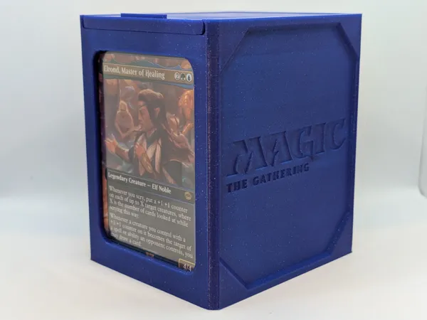 https://makerworld.bblmw.com/makerworld/model/USa8f66718c3cc76/design/2025-05-04_bf29aa410c548.jpg