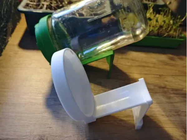 https://makerworld.bblmw.com/makerworld/model/USa8f67bec5da4fb/design/2026-01-14_6cd796a789a96.jpg