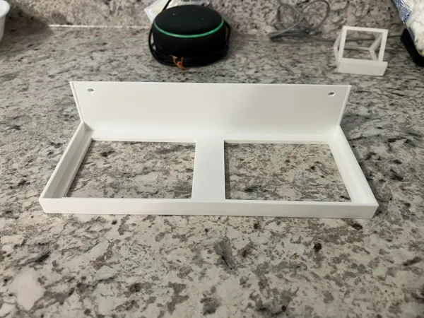 https://makerworld.bblmw.com/makerworld/model/USa8f69927ad6595/design/2024-01-08_2f5fd144cd67e.jpg
