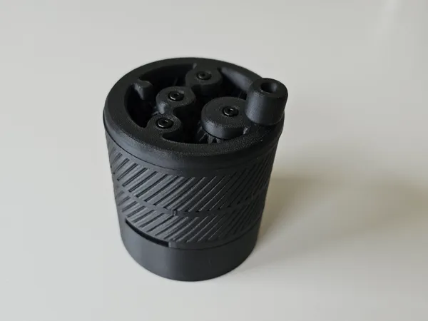 https://makerworld.bblmw.com/makerworld/model/USa8f6cd95f30f82/design/2025-08-04_e61046bf1074c.jpg