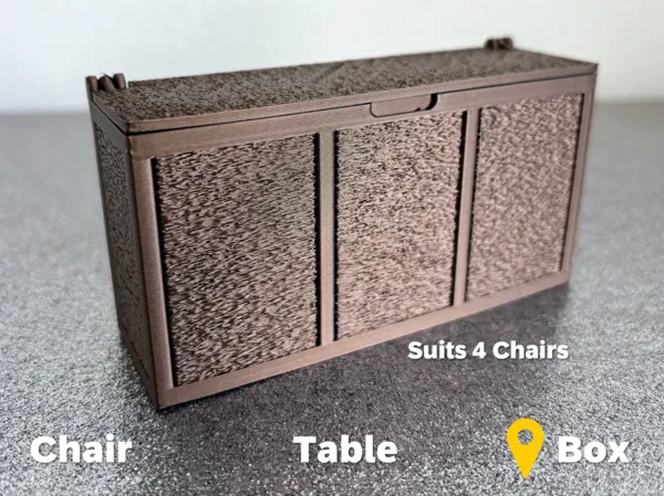 https://makerworld.bblmw.com/makerworld/model/USa8f6d5eeb1983f/design/2025-05-04_7190182ed5b588.png