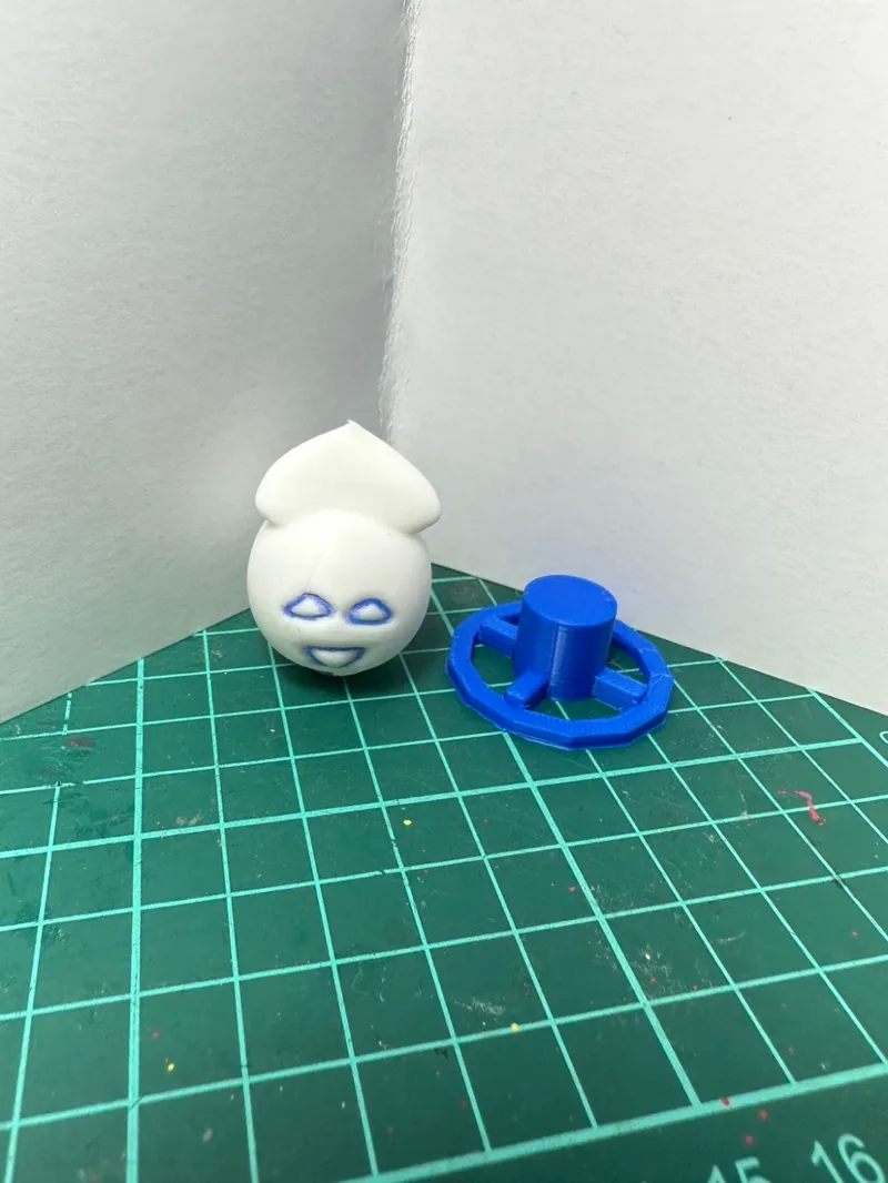彈珠世界4