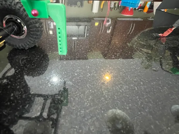 https://makerworld.bblmw.com/makerworld/model/USa8f7439a787c62/design/ef3390abe095b8ce.jpg