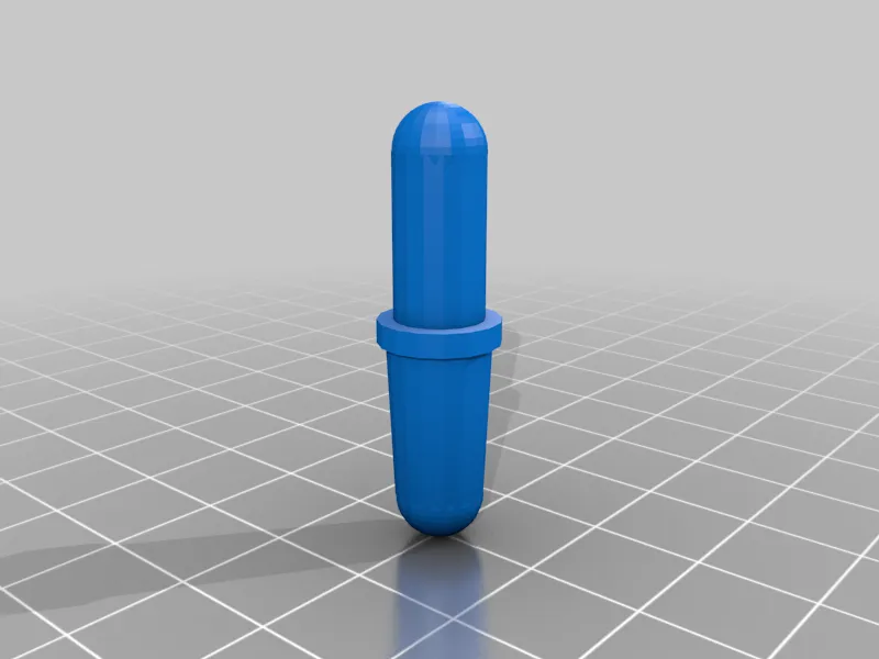  pin for plastic bee hive stands